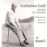 Geliebtes Golf (MP3-Download) - Bild 1