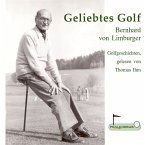 Geliebtes Golf (MP3-Download)