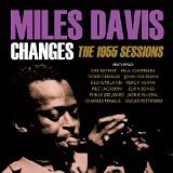 Changes:The 1955 Sessions