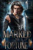 Marked by Fortune (eBook, ePUB)