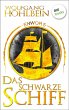 Das schwarze Schiff / Enwor Bd.5... - Bild 1