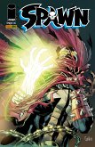 Spawn, Band 101 (eBook, PDF)