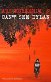 Can't see Dylan - Ars Moriendi 2 (eBook, PDF)
