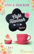 Café Hannah - Teil 1