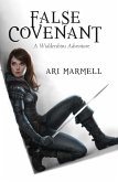 False Covenant (eBook, ePUB)