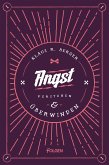 Angst verstehen und überwinden (eBook, ePUB)