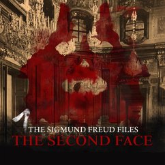 Cover The Second Face (MP3-Download)