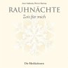 Rauhnächte (MP3-Download) - Bild 1