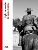 Siglo de un día (eBook, ePUB)