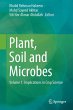 Plant, Soil and Microbes - Bild 1