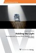 Holding the Light - Bild 1