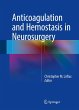 Anticoagulation and Hemostasis in... - Bild 1