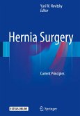 Hernia Surgery