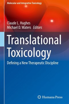 Translational Toxicology