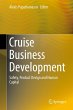Cruise Business Development - Bild 1
