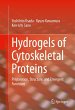 Hydrogels of Cytoskeletal Proteins - Bild 1