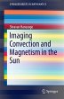 Imaging Convection and Magnetism in the... - Bild 1