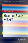 Quantum States of Light