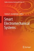 Smart Electromechanical Systems