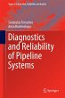 Diagnostics and Reliability of Pipeline... - Bild 1