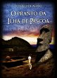 O Pranto da Ilha de Pascoa (eBook, ePUB) - Bild 1