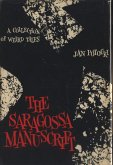 The Saragossa Manuscript (eBook, ePUB)