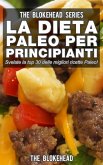 La Dieta Paleo Per Principianti (eBook, ePUB)