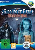 Riddles of Fate(TM): Memento Mori (Wimmelbild-Adventure)