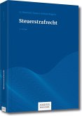 Steuerstrafrecht (eBook, PDF)