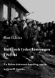 Balt- och tyskutlämningen 1945-46 - Bild 1