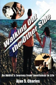 Walking Out the Other Side - Charles, Alan S