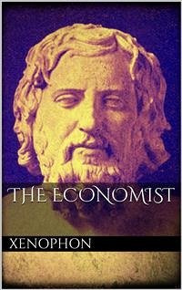 The Economist (eBook, ePUB) - Xenophon