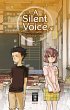 A Silent Voice Bd.1 - Bild 1