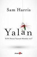 Yalan - Harris, Sam