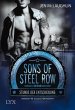 Stunde der Entscheidung / Sons of Steel... - Bild 1