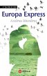 Europa express - Bild 1