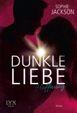 Hoffnung / Dunkle Liebe Bd.2