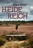 Heide Reich