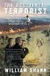 The Accidental Terrorist - Bild 1