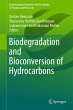 Biodegradation and Bioconversion of... - Bild 1