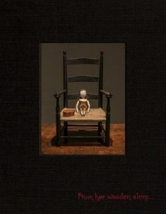 Cover Ydessa Hendeles