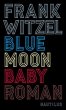 Bluemoon Baby - Bild 1