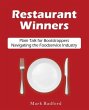 Restaurant Winners - Bild 1