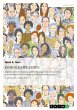 DEMOKRATIE LEBEN. Aspekte zur... - Bild 1