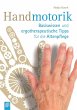 Handmotorik - Bild 1