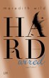 Hardwired - verführt / Hard Bd.1 - Bild 1