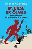 Cover Im Bilse Er Ölmes