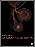 La Grana del Tempo (eBook, ePUB)