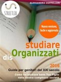 studiare disOrganizzati (fixed-layout eBook, ePUB)