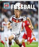 Fußball